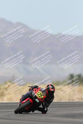 media/Apr-17-2025-Racers Edge (Thu) [[0a0c127f11]]/A Group/4-Session 2 (Turn 16)/